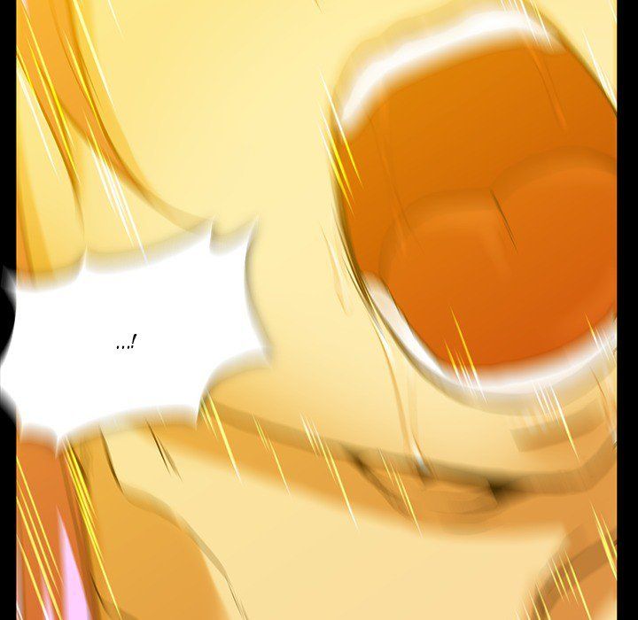 Drug Candy Manhwa - Chapter 44 Page 137