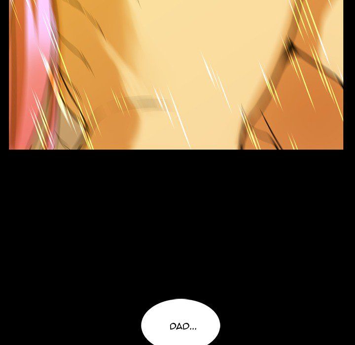 Drug Candy Manhwa - Chapter 44 Page 138