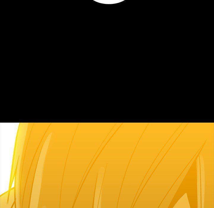 Drug Candy Manhwa - Chapter 44 Page 139