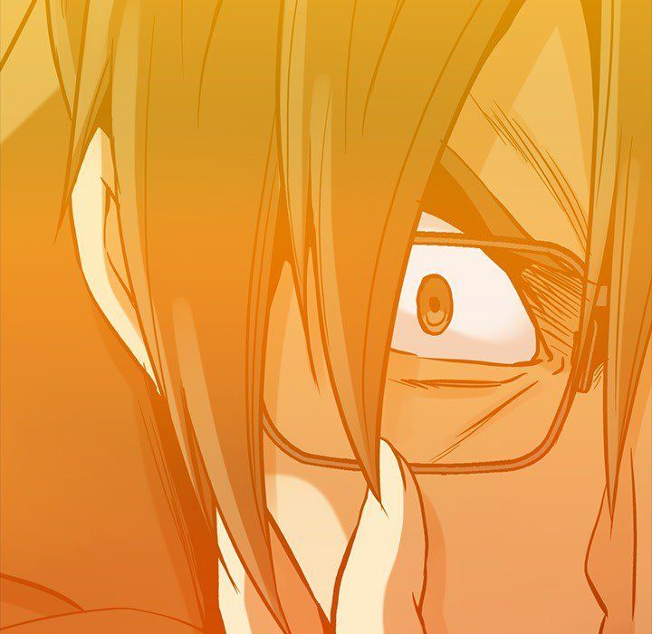 Drug Candy Manhwa - Chapter 44 Page 140