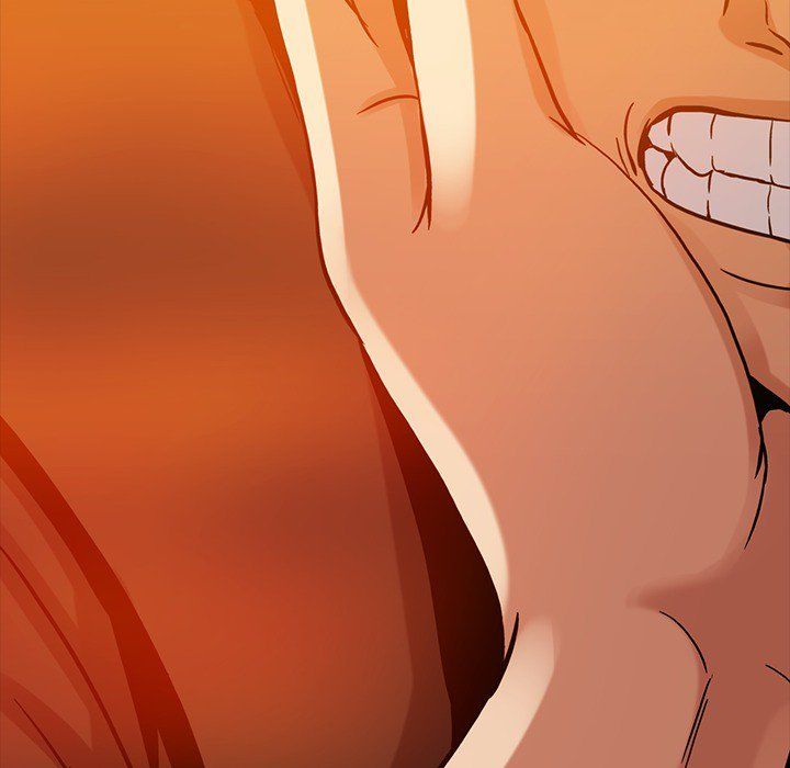 Drug Candy Manhwa - Chapter 44 Page 141