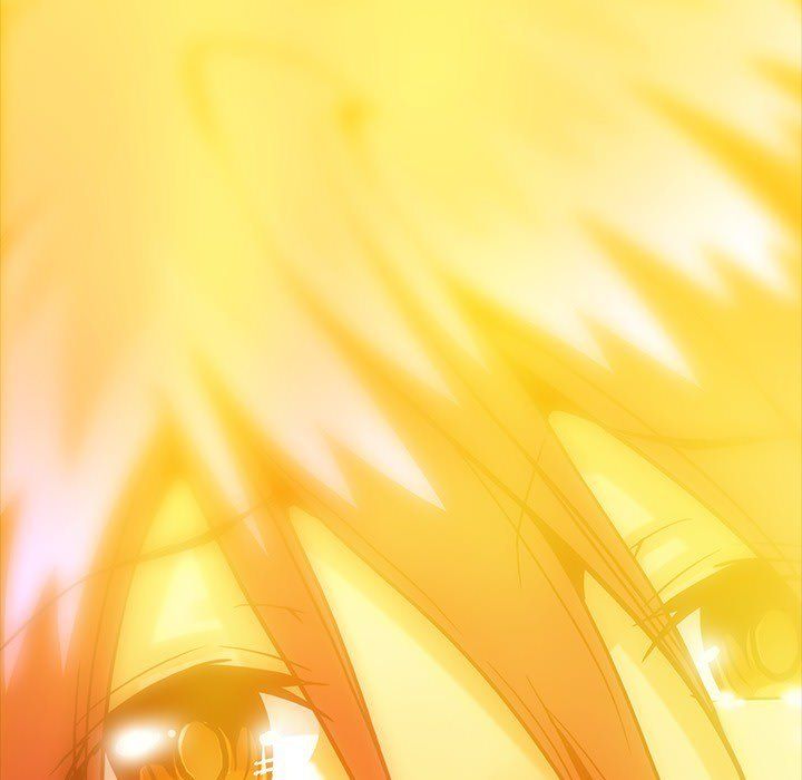 Drug Candy Manhwa - Chapter 44 Page 143