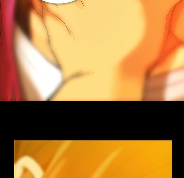 Drug Candy Manhwa - Chapter 44 Page 145