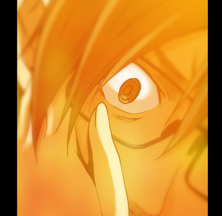 Drug Candy Manhwa - Chapter 44 Page 146