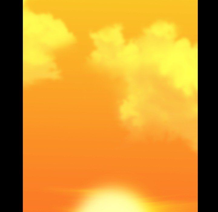 Drug Candy Manhwa - Chapter 44 Page 148