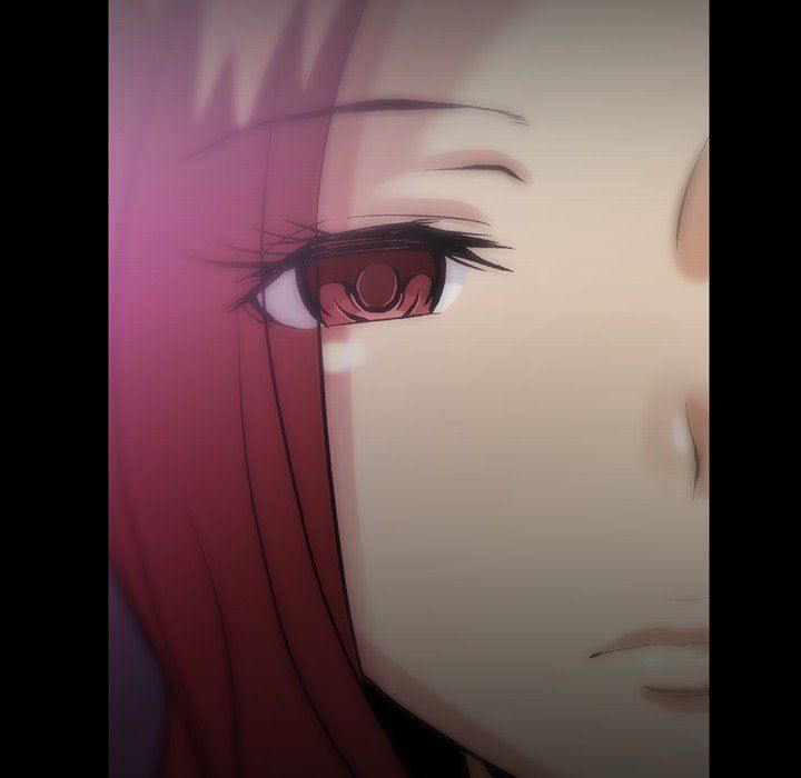 Drug Candy Manhwa - Chapter 44 Page 151