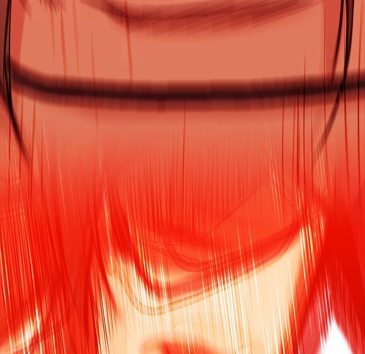 Drug Candy Manhwa - Chapter 44 Page 154