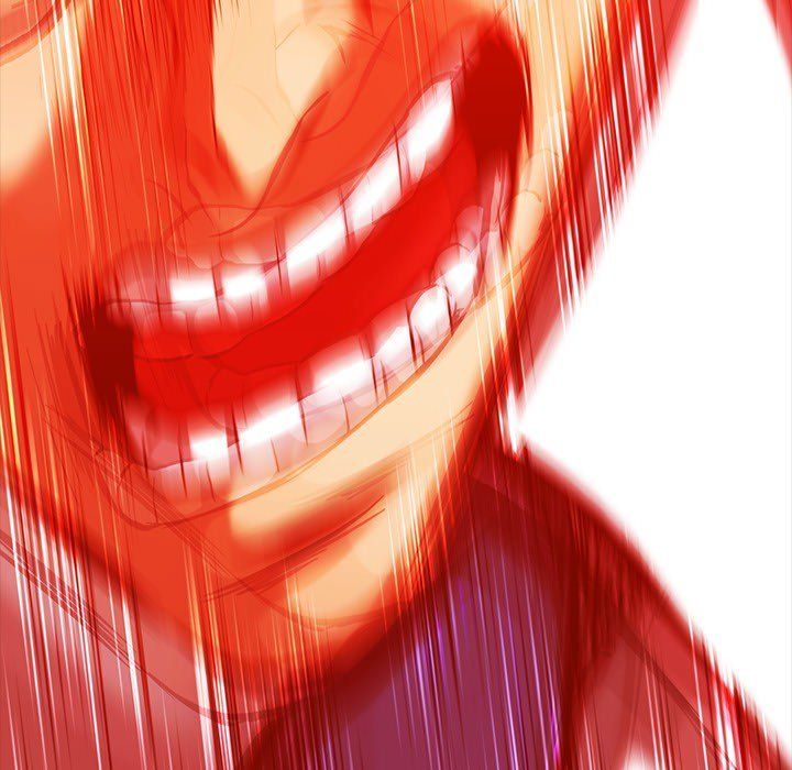 Drug Candy Manhwa - Chapter 44 Page 155