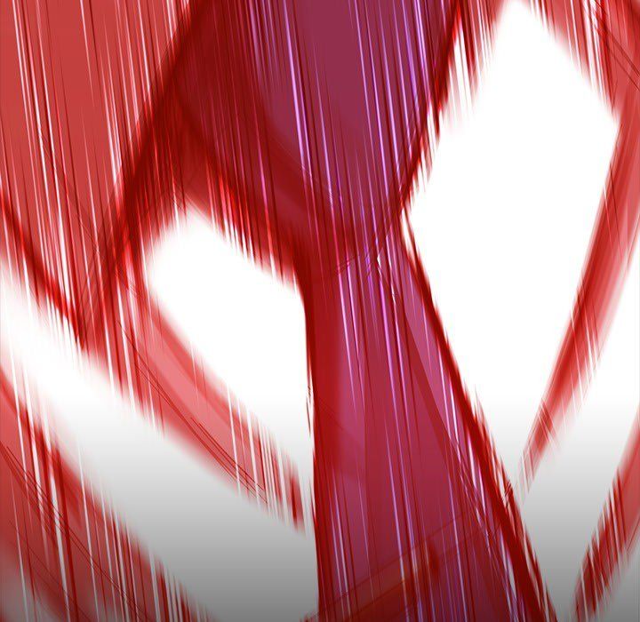 Drug Candy Manhwa - Chapter 44 Page 156