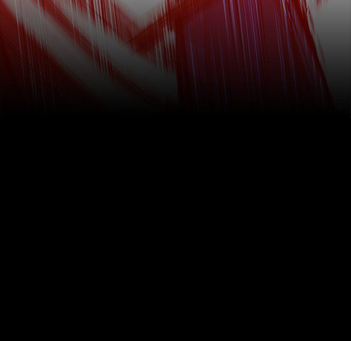 Drug Candy Manhwa - Chapter 44 Page 157