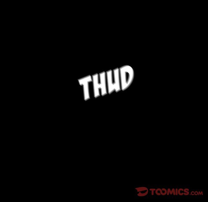 Drug Candy Manhwa - Chapter 44 Page 159