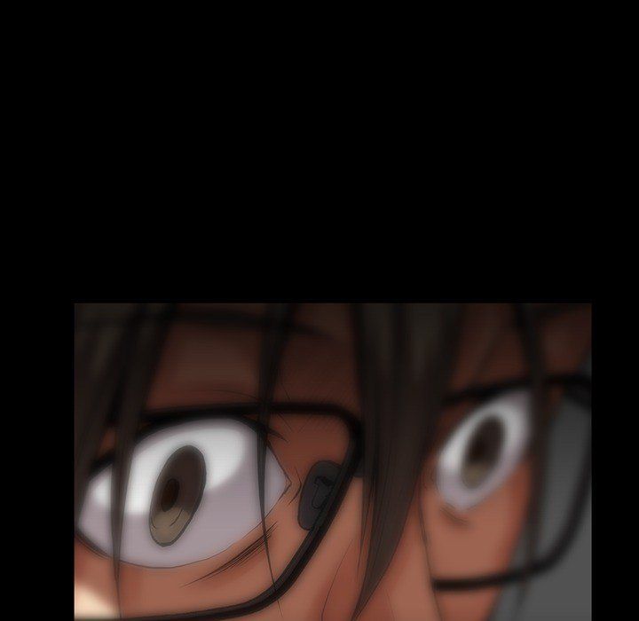 Drug Candy Manhwa - Chapter 44 Page 161