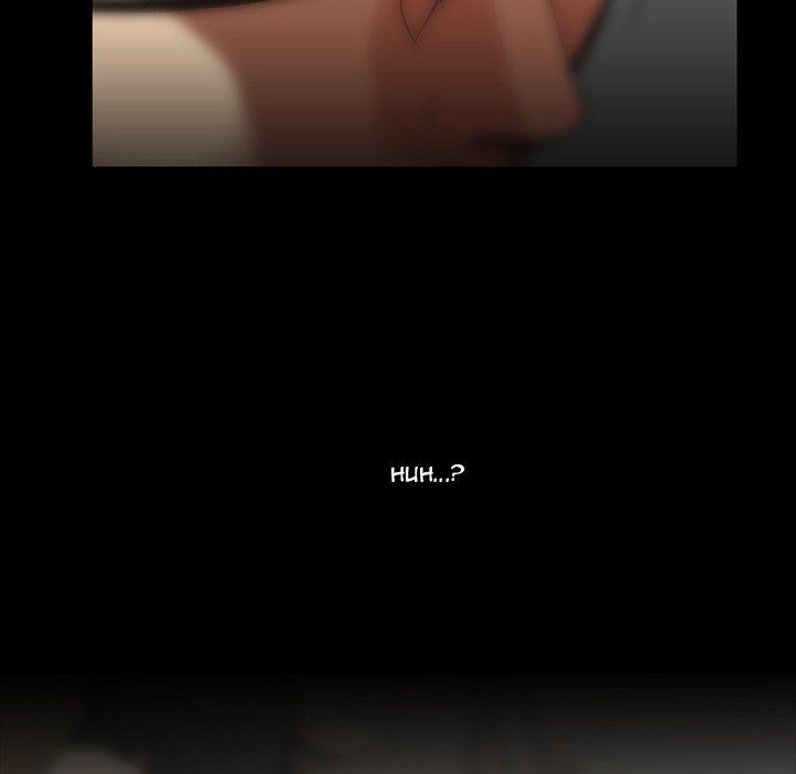 Drug Candy Manhwa - Chapter 44 Page 162