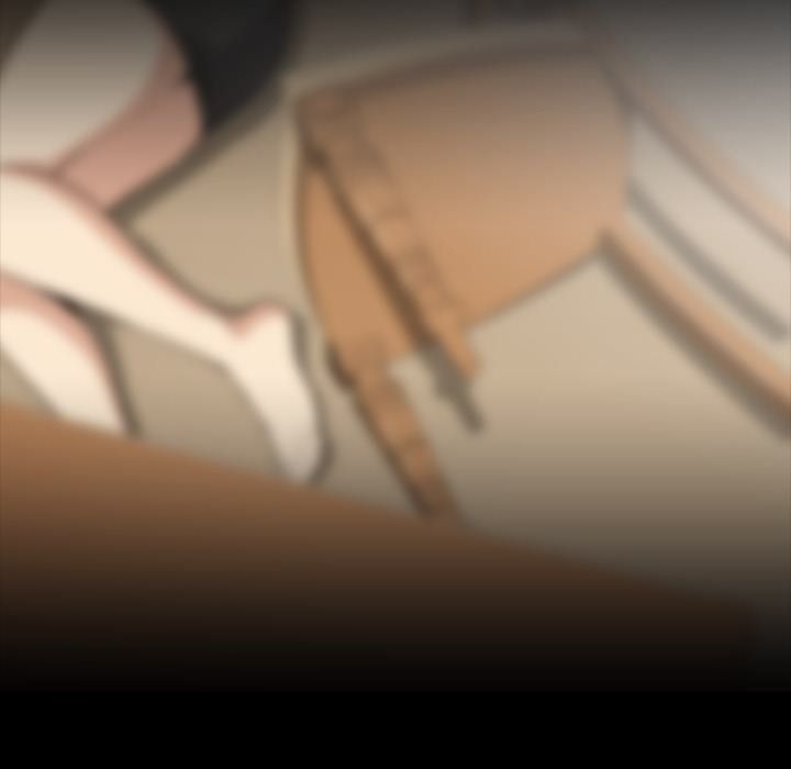 Drug Candy Manhwa - Chapter 44 Page 163