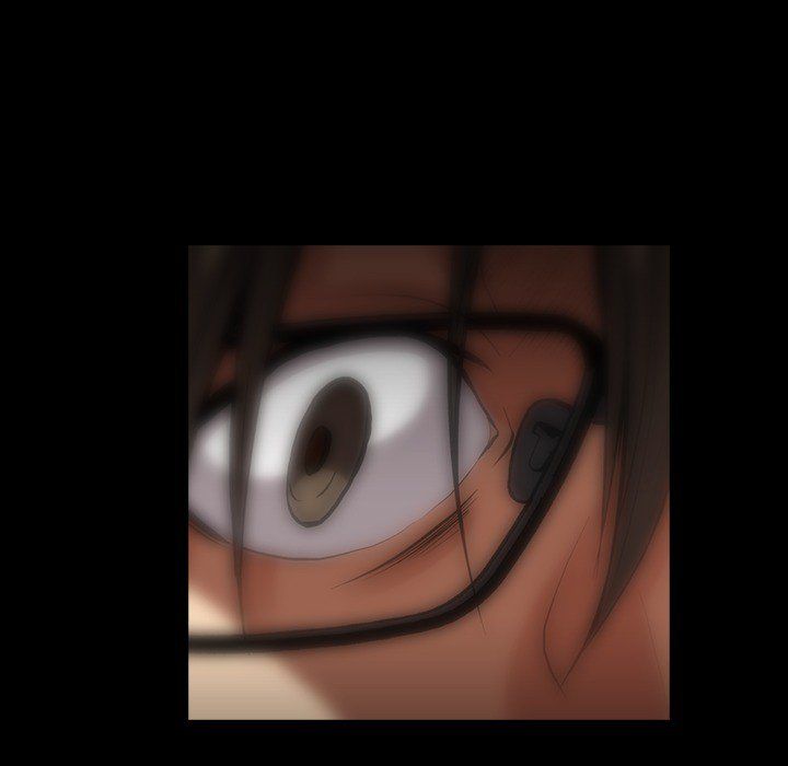 Drug Candy Manhwa - Chapter 44 Page 164