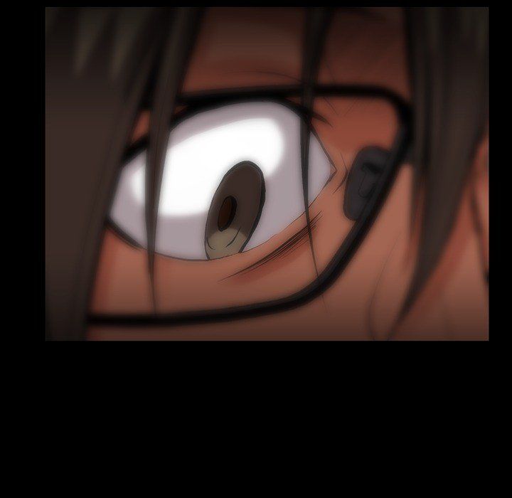 Drug Candy Manhwa - Chapter 44 Page 165