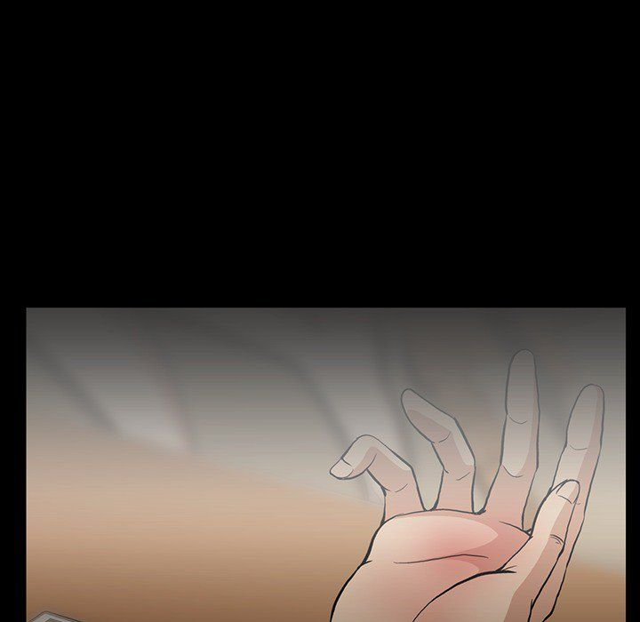 Drug Candy Manhwa - Chapter 44 Page 166