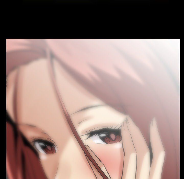 Drug Candy Manhwa - Chapter 44 Page 169