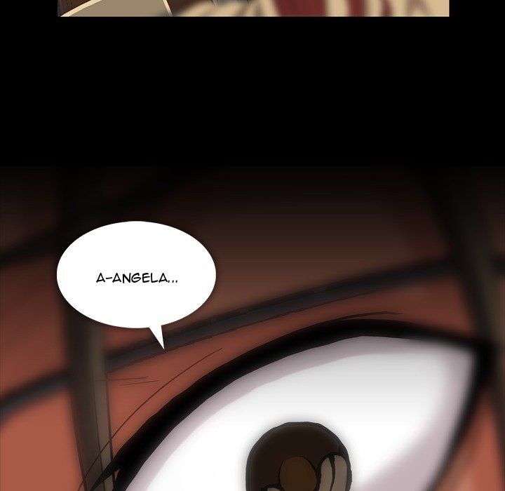 Drug Candy Manhwa - Chapter 44 Page 172
