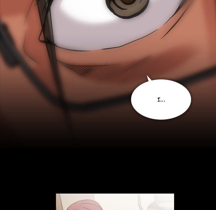 Drug Candy Manhwa - Chapter 44 Page 173