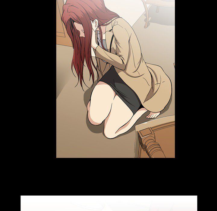 Drug Candy Manhwa - Chapter 44 Page 174