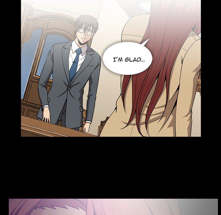 Drug Candy Manhwa - Chapter 44 Page 175