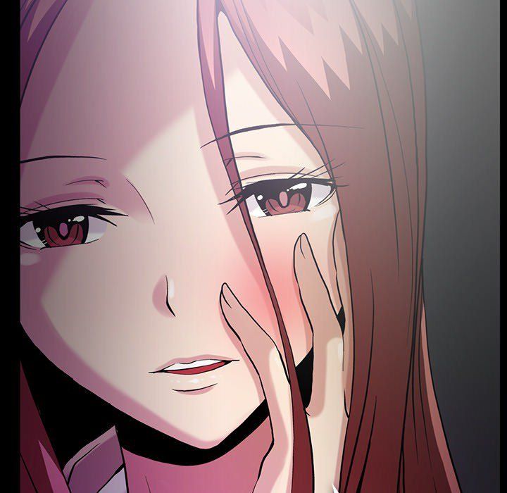 Drug Candy Manhwa - Chapter 44 Page 176