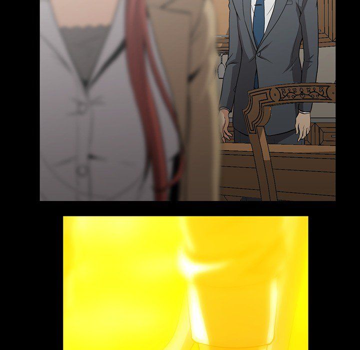 Drug Candy Manhwa - Chapter 44 Page 179