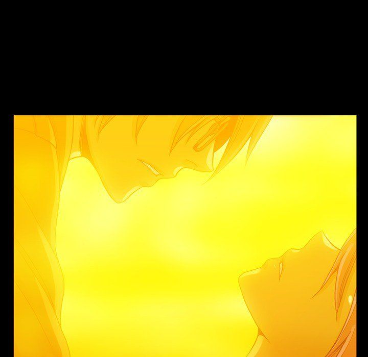 Drug Candy Manhwa - Chapter 44 Page 181