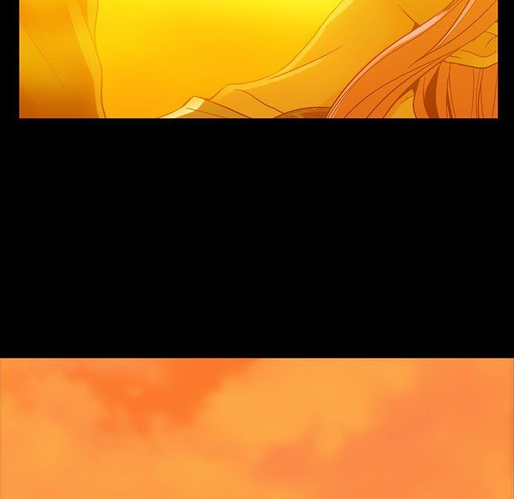 Drug Candy Manhwa - Chapter 44 Page 182