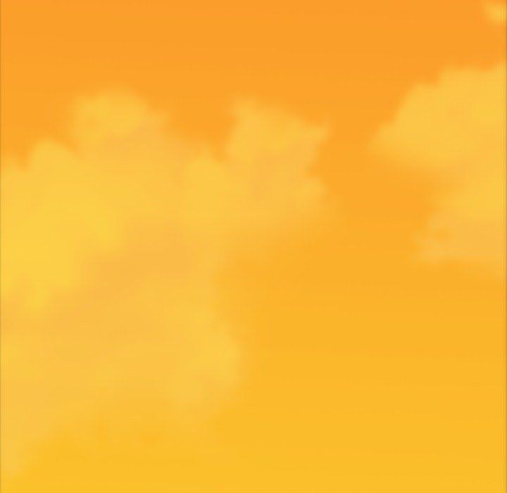 Drug Candy Manhwa - Chapter 44 Page 184