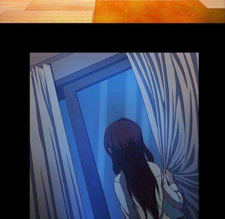 Drug Candy Manhwa - Chapter 44 Page 186