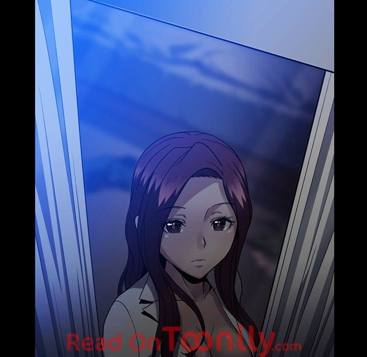 Drug Candy Manhwa - Chapter 44 Page 188