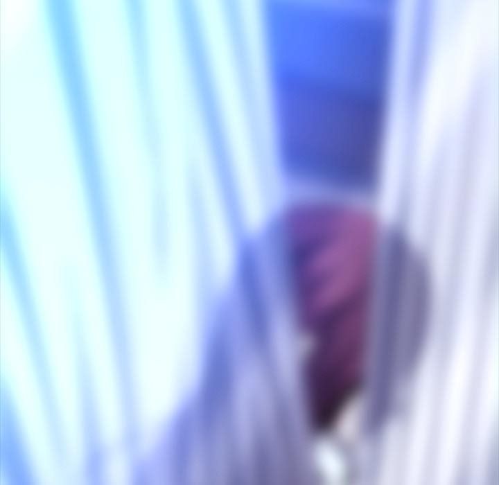 Drug Candy Manhwa - Chapter 44 Page 190