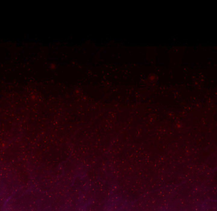 Drug Candy Manhwa - Chapter 44 Page 194