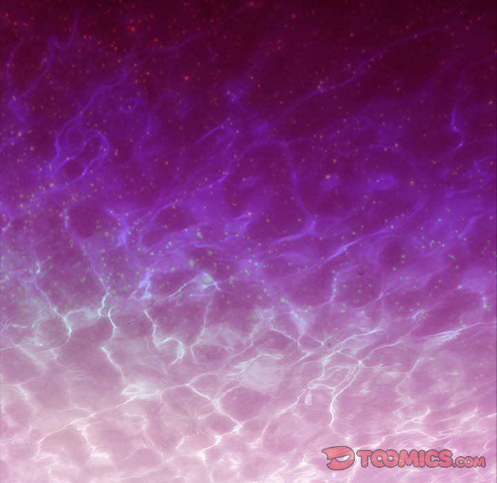 Drug Candy Manhwa - Chapter 44 Page 195