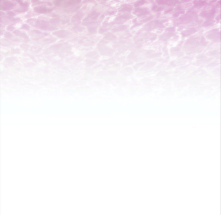 Drug Candy Manhwa - Chapter 44 Page 196