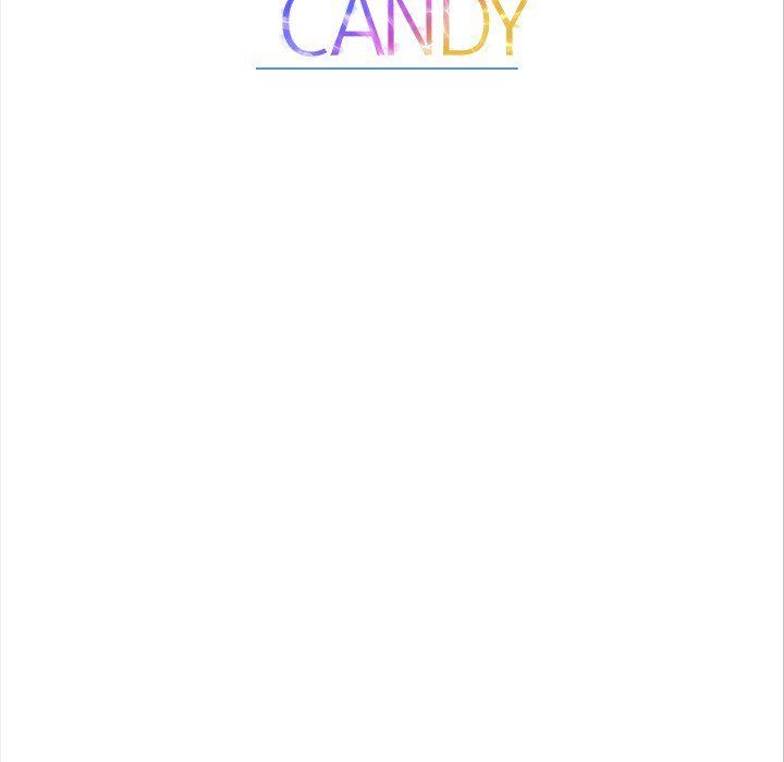 Drug Candy Manhwa - Chapter 44 Page 198