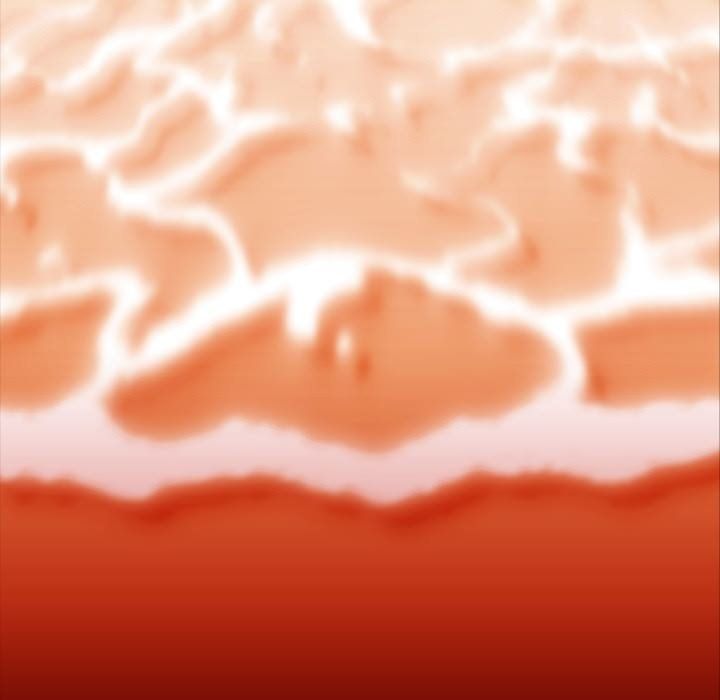 Drug Candy Manhwa - Chapter 44 Page 200