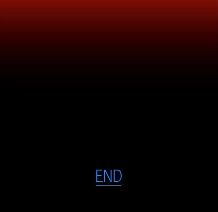 Drug Candy Manhwa - Chapter 44 Page 201