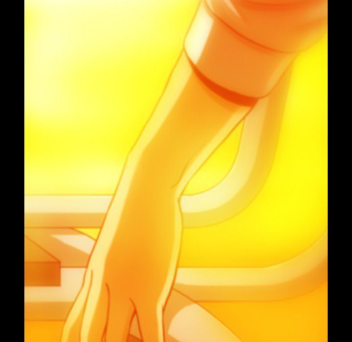 Drug Candy Manhwa - Chapter 44 Page 203