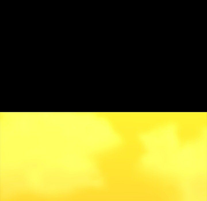 Drug Candy Manhwa - Chapter 44 Page 205