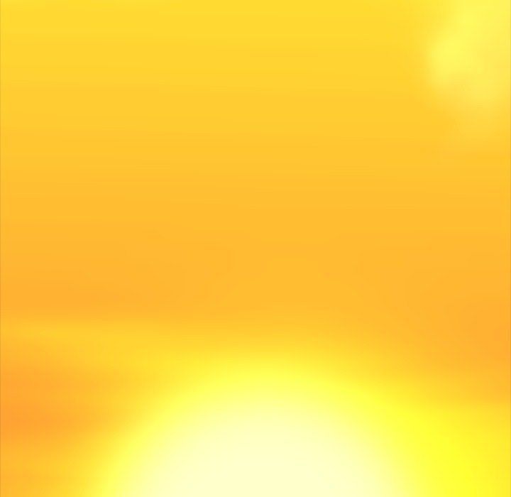 Drug Candy Manhwa - Chapter 44 Page 206