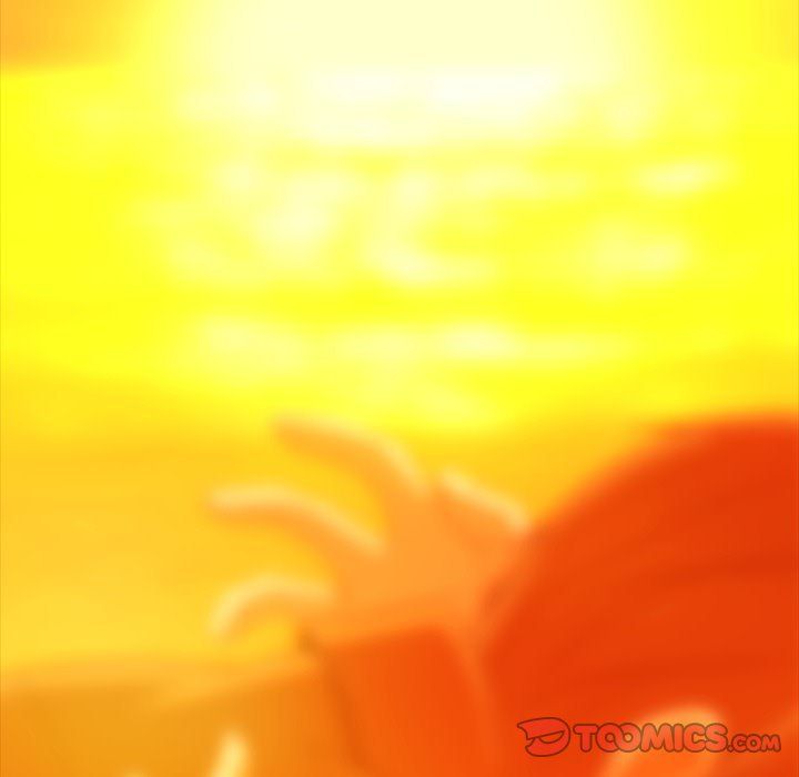 Drug Candy Manhwa - Chapter 44 Page 207