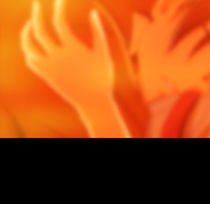 Drug Candy Manhwa - Chapter 44 Page 208