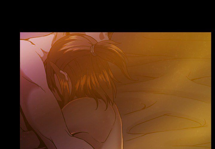 Drug Candy Manhwa - Chapter 12 Page 0