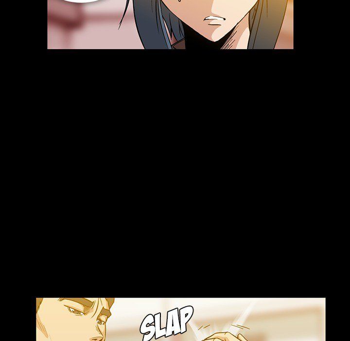 Drug Candy Manhwa - Chapter 12 Page 9