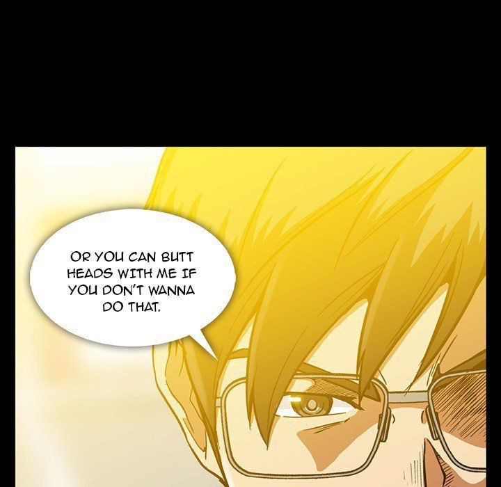 Drug Candy Manhwa - Chapter 12 Page 12