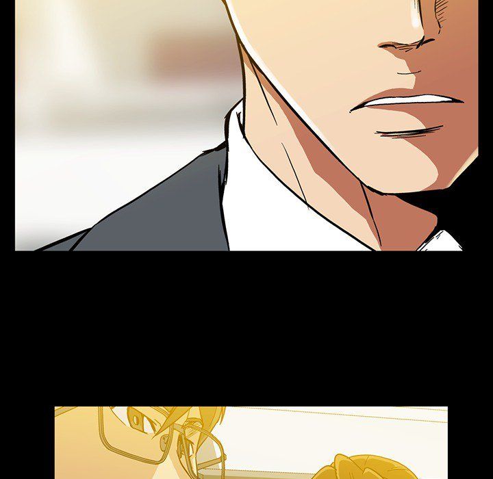 Drug Candy Manhwa - Chapter 12 Page 13