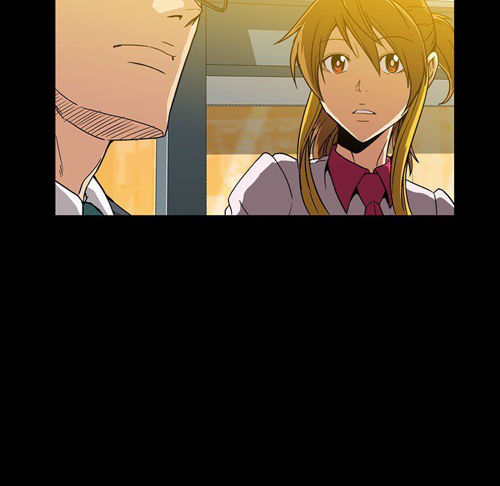 Drug Candy Manhwa - Chapter 12 Page 14